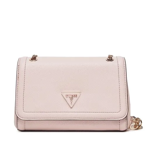 Guess Noelle Bag (ZG) HWZG78 79210 LTR