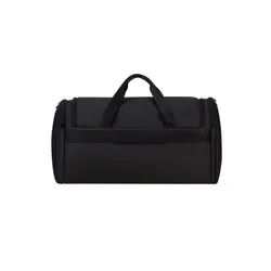 Сумка для переноски Samsonite Wander Last Duffle Bag-black