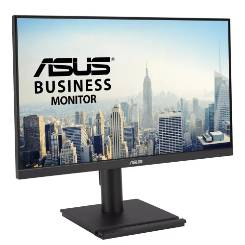 Monitor ASUS VA24DQFS 23,8" Full HD IPS 100Hz 1ms MPRT