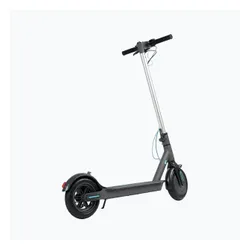 Hulajnoga elektryczna Motus Scooty 8,5 Lite turkusowy