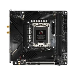 Płyta główna ASrock B760I Lightning WiFi DDR5