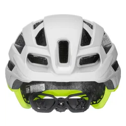 Kask rowerowy UVEX Finale 2.0