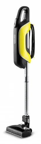 Karcher ручной пылесос VC 5 *EU 1.349-100.0