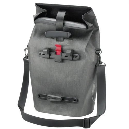 Torba na bagażnik KLICKFIX Lightpack GT