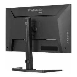 Monitor iiyama G-Master Black Hawk GB2741HSU-B1 27" Full HD IPS 144Hz 1ms MPRT Gamingowy