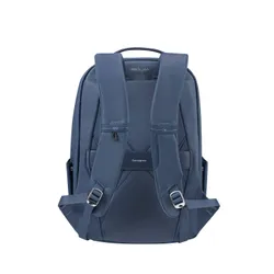 Женский деловой рюкзак Samsonite Workationist 14,1-blueberry