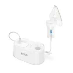 Nebulizator Neno Sano