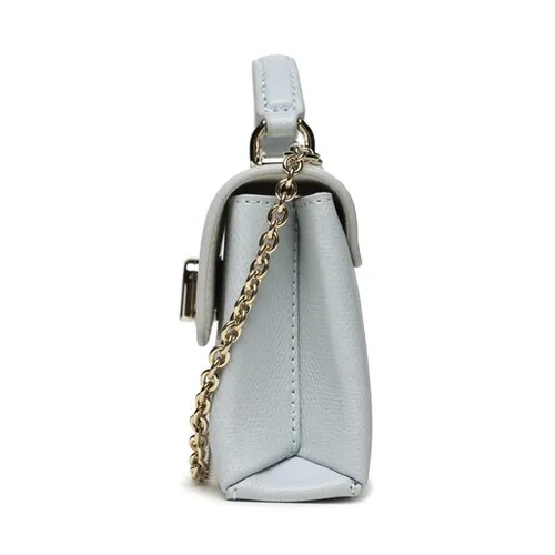 Geanta Furla WE00423ARE000AR3001007 Artemisia