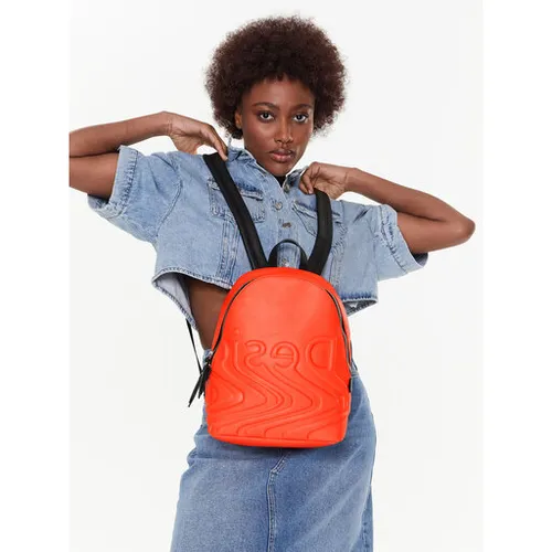 Desigual 23sakp17 7000 Rucsac