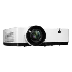NEC ME403U
