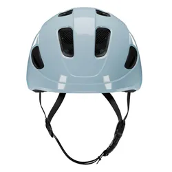 Kask rowerowy LAZER Pnut 2.0 KinetiCore