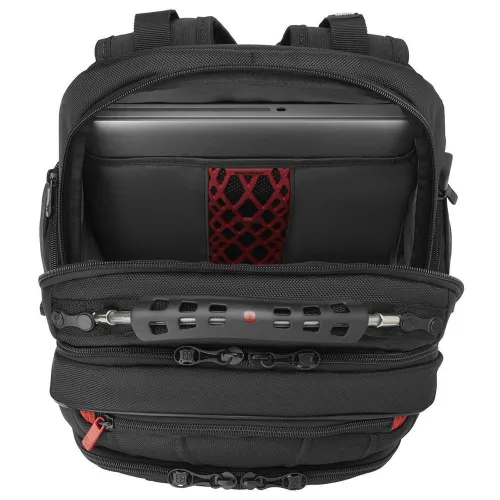 Plecak na laptopa Wenger Pegasus Deluxe