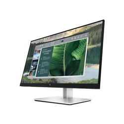 Monitor HP E24u G4