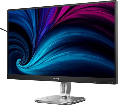 Philips 27B2U6903 - 75Hz | 4K | 27'' | IPS | 4ms [oferta Outlet]