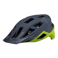 Kask rowerowy LEATT MTB Trail 2.0 V24
