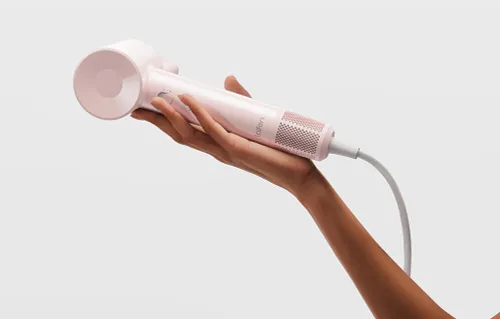 Suszarka LAIFEN SE Lite Różowy