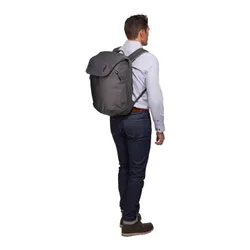 Рюкзак для путешествий Thule Subterra 2 Travel Backpack 26 l-vetiver gray