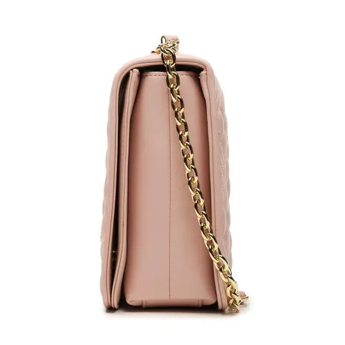 Dragoste MOSCHINO jc4000pp1hla0608 Cipria bag