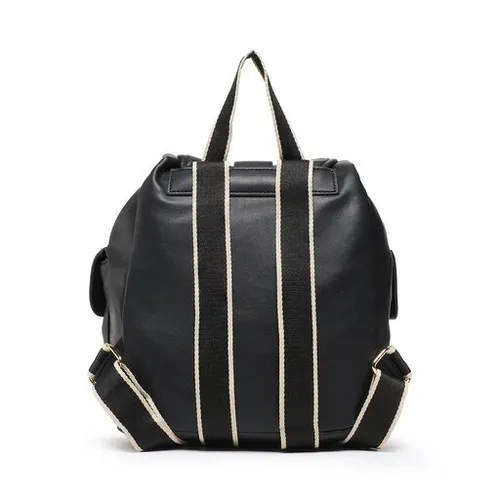 United Colors Of Benetton 6hkvdy01s 700 Rucsac
