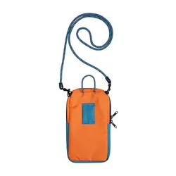 Наплечный кошелек Kavu Essential Case - jamboree