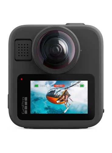 Kamera GoPro Max2