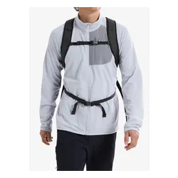 Plecak Arcteryx Mantis 26 Backpack - black/black