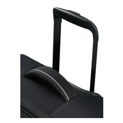 Чемодан American Tourister Take2Cabin-black