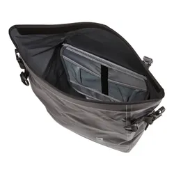 Sakwy THULE Shield Pannier