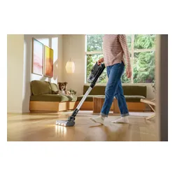 Odkurzacz BISSELL PowerClean FurFinder Pro 4092N