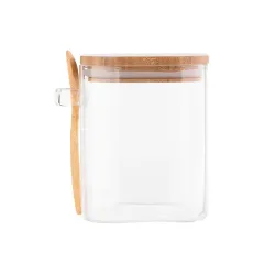 Pojemnik Altom Design 203018431 0,8l