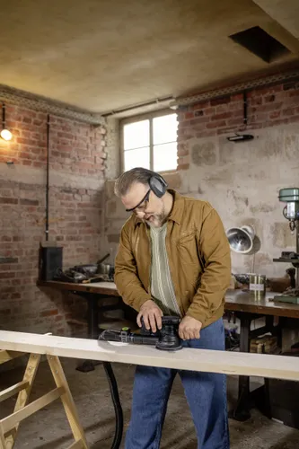 Odkurzacz KARCHER WD 7 Control P S 30/6/35/T 1.628-386.0