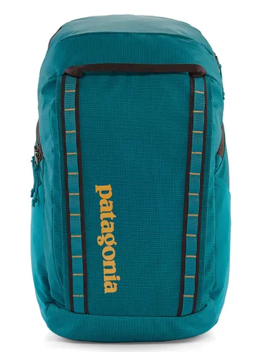 Рюкзак Patagonia Black Hole Pack 32 l-belay blue