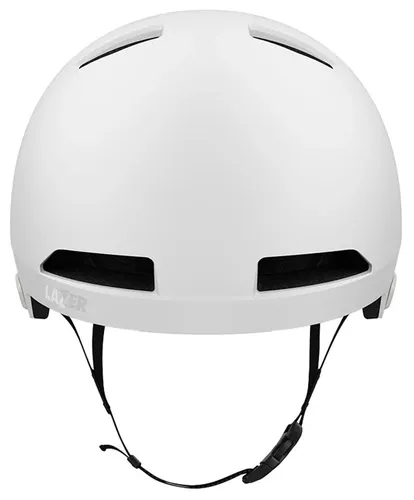 Kask rowerowy orzeszek LAZER Maze KinetiCore