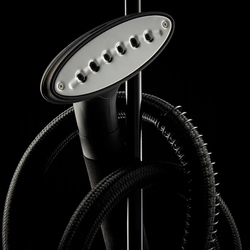 Parownica do ubrań SteamOne EUMI100B 42g/min