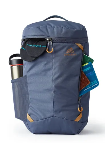 Plecak codzienny Gregory Rhune 25 - sunset blue