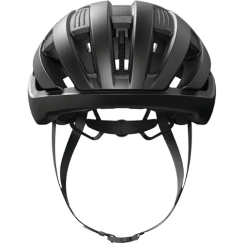 Kask rowerowy Abus WingBack