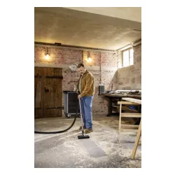 Odkurzacz KARCHER WD 7 Control P S 30/6/35/T 1.628-386.0