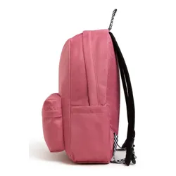 Plecak młodzieżowy Vans Old Skool Backpack - mauvewood