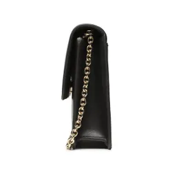Furla WE00482AX0733O60001007 geantă Nero