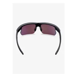 Okulary rowerowe OAKLEY Bisphaera PRIZM Road