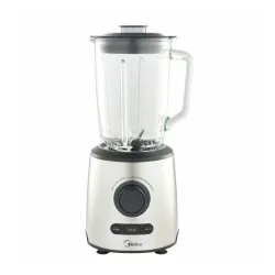 Blender kielichowy Midea MJ-BL5001AW2 1,5L