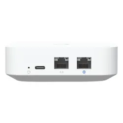 Router UBIQUITI UniFi Express (UX-EU) 2.4 / 5 GHz (DualBand), Wi-Fi Mesh