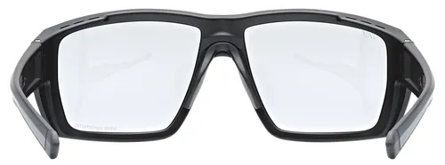 Okulary fotochromowe UVEX MTN Venture V