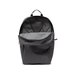 Jack Wolfskin Cariboo 2009972 Rucsac Asfalt