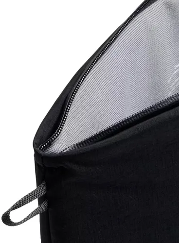 Pokrowiec na laptopa Bellroy Lite Laptop Sleeve 16 - black