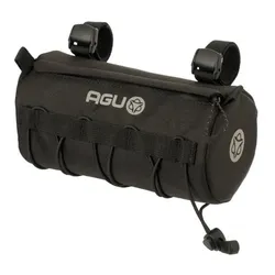 Torba na kierownicę AGU Roll Bag II Handlebar Venture