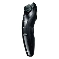 Maszynka do włosów Panasonic ER-GC53-K503 40min