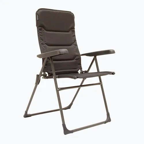 Krzesło turystyczne Vango Hampton Tall Chair excalibur