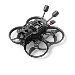 Dron BETAFPV Pavo Pro
