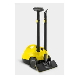 Myjka parowa Karcher SC 2 EasyFix 1.512-063.0